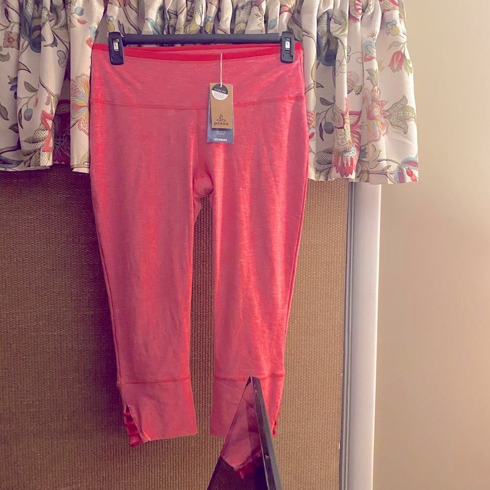 Prana yoga 🧘‍♀️ pants